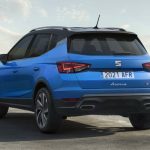 2021-SEAT-Arona-FR-Saphire-Blue-2