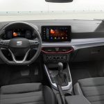 2021-SEAT-Arona-FR-Saphire-Blue-3