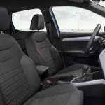 2021-SEAT-Arona-FR-Saphire-Blue-4