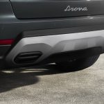 2021-SEAT-Arona-Xperience-Dark-10