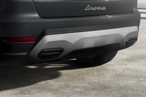 2021-SEAT-Arona-Xperience-Dark-10