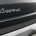 2021-SEAT-Arona-Xperience-Dark-11