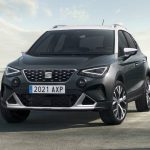 2021-SEAT-Arona-Xperience-Dark-2