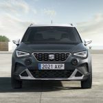 2021-SEAT-Arona-Xperience-Dark-3