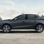 2021-SEAT-Arona-Xperience-Dark-4