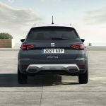 2021-SEAT-Arona-Xperience-Dark-5