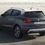 2021-SEAT-Arona-Xperience-Dark-6
