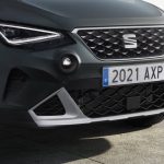 2021-SEAT-Arona-Xperience-Dark-9