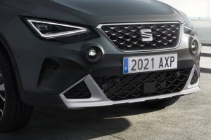 2021-SEAT-Arona-Xperience-Dark-9