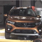 2021-dacia-sandero-stepway-euro-ncap-5