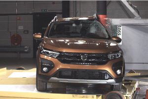 2021-dacia-sandero-stepway-euro-ncap-5