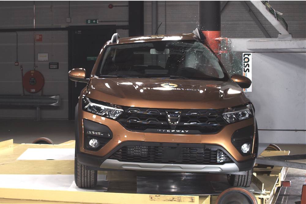 https://autogreeknews.gr/wp-content/uploads/2021/04/2021-dacia-sandero-stepway-euro-ncap-5.jpg