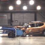 2021-dacia-sandero-stepway-euro-ncap-6