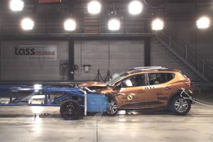 2021-dacia-sandero-stepway-euro-ncap-6