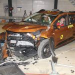 2021-dacia-sandero-stepway-euro-ncap-7