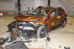 2021-dacia-sandero-stepway-euro-ncap-7