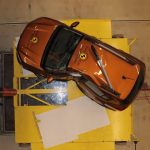 2021-dacia-sandero-stepway-euro-ncap-8
