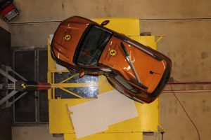 2021-dacia-sandero-stepway-euro-ncap-8