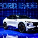 2021-ford-evos-cn 4