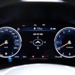 2021 genesis g70 price 10