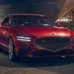 2021 genesis g70 price 4