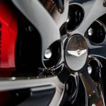 2021 genesis g70 price 6