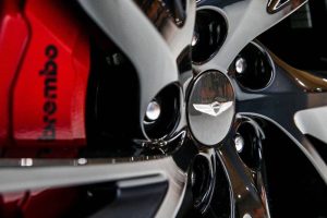 2021 genesis g70 price 6