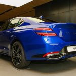 2021 genesis g70 price 8