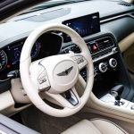 2021 genesis g70 price 9