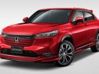 2021-honda-vezel-by-mugen