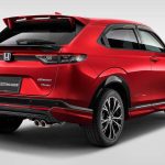 2021-honda-vezel-by-mugen 2