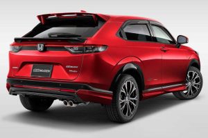 2021-honda-vezel-by-mugen 2
