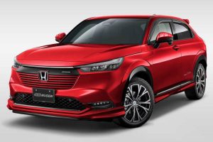 2021-honda-vezel-by-mugen