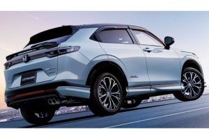 2021-honda-vezel-by-mugen 5