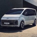 2021-hyundai-staria 15