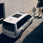 2021-hyundai-staria 16