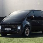 2021-hyundai-staria 17