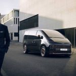 2021-hyundai-staria 18