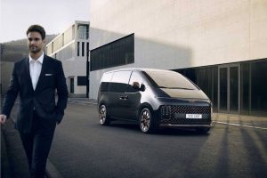 2021-hyundai-staria 18