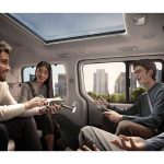 2021-hyundai-staria 19