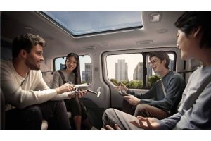 2021-hyundai-staria 19