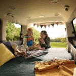 2021-hyundai-staria 20