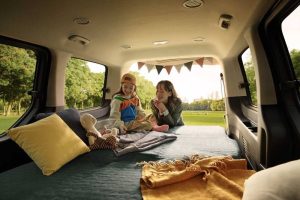 2021-hyundai-staria 20