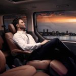 2021-hyundai-staria 21