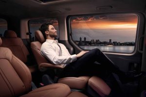 2021-hyundai-staria 21