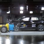 2021-skoda-enyaq-iv-euro-ncap-1