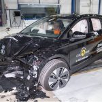 2021-skoda-enyaq-iv-euro-ncap-6