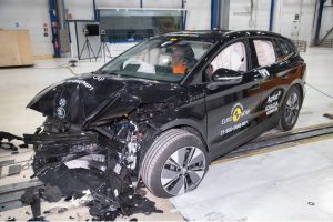 2021-skoda-enyaq-iv-euro-ncap-6