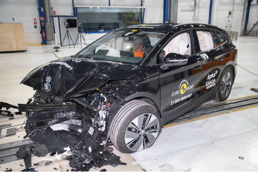 https://autogreeknews.gr/wp-content/uploads/2021/04/2021-skoda-enyaq-iv-euro-ncap-6.jpg