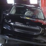 2021-skoda-enyaq-iv-euro-ncap-7